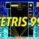 <i>Tetris 99</i>: The Kotaku Review
